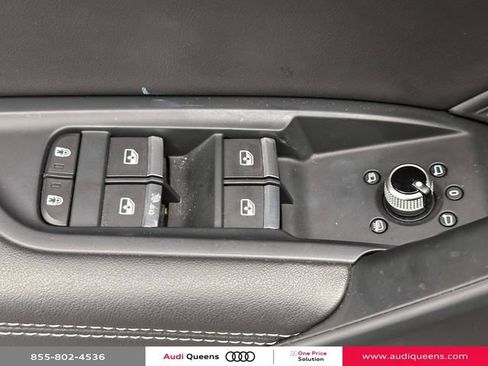 Certified 2023 Audi Q5 2.0T Premium Plus w/ Premium Plus Package AWD/4WD image 19