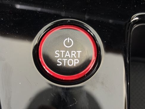 Certified 2023 Audi e-tron GT Prestige w/ Prestige Package image 29