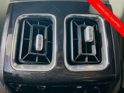 Certified 2023 Kia Sorento SX Prestige AWD/4WD image 28