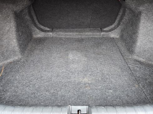 Used 2016 Honda Civic EX image 23