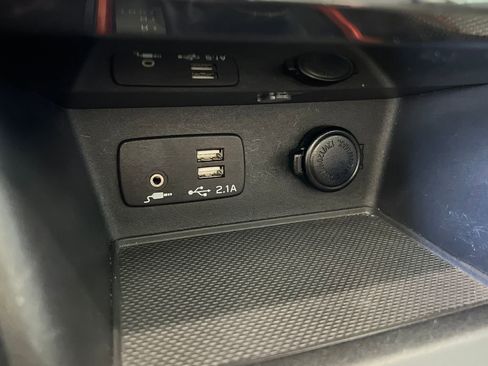 Used 2019 Subaru Forester Sport AWD/4WD image 31