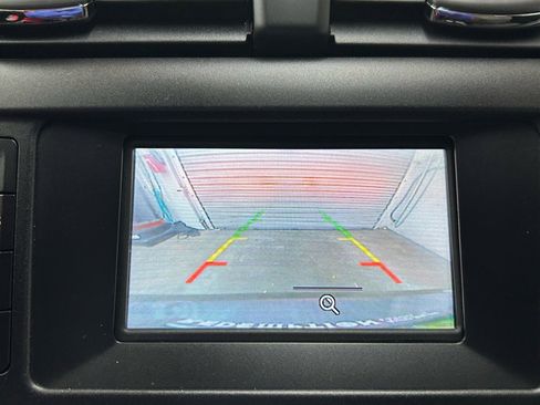 Used 2015 Ford Fusion S image 18