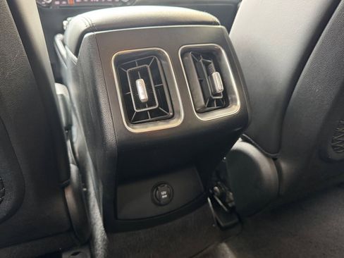 Used 2024 Kia Sorento S image 25