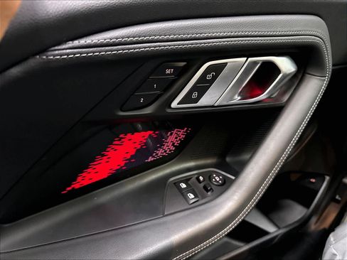 Used 2023 BMW M2 w/ Lighting Package RWD image 36