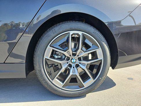 New 2026 BMW 530i w/ Executive Package image 34