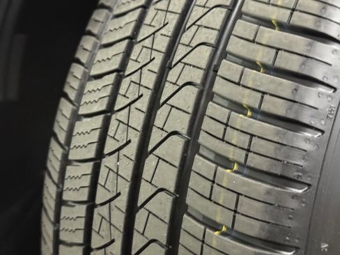 Certified 2023 Mercedes-Benz GLE 450 GLE 450 image 40