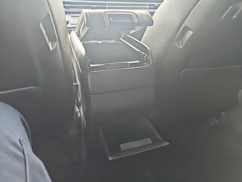 New 2026 Hyundai Santa Fe Limited AWD/4WD image 38