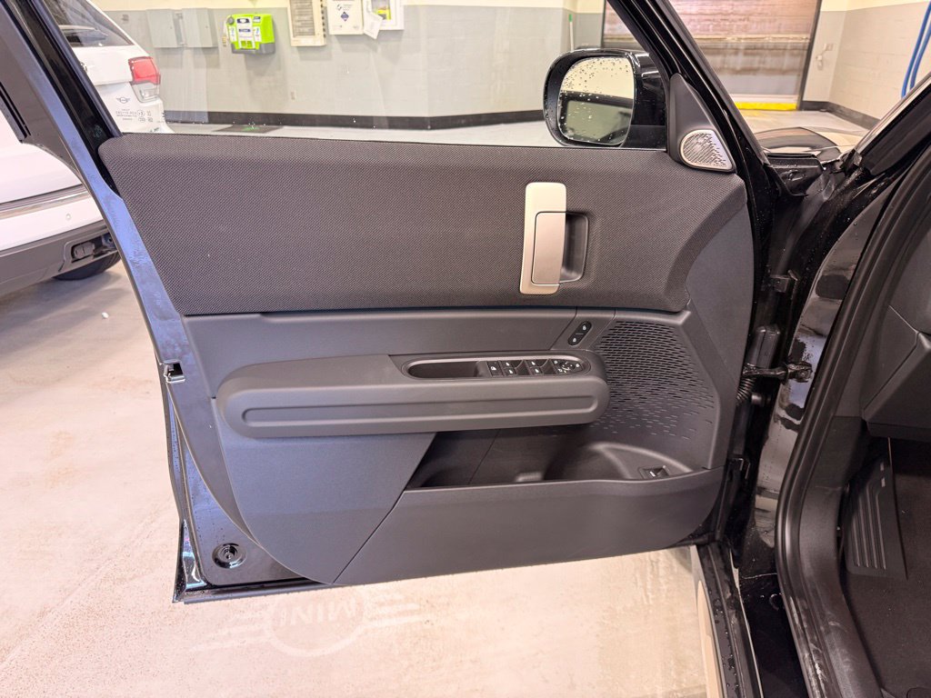 Used 2027 MINI Cooper Countryman S AWD/4WD image 10