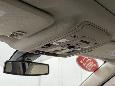 Used 2022 GMC Yukon XL Denali image 20