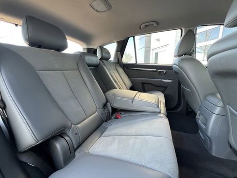 Used 2012 Hyundai Santa Fe SE image 32