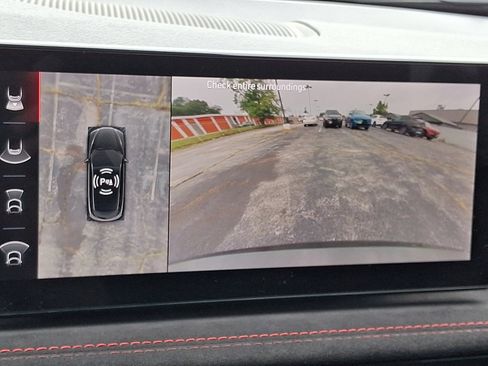 Used 2024 Alfa Romeo Tonale Veloce image 28