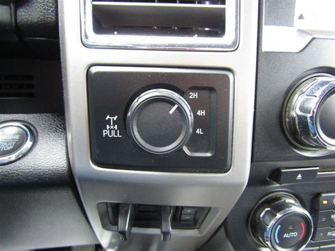 Used 2017 Ford F350 Lariat w/ Lariat Ultimate Package image 22