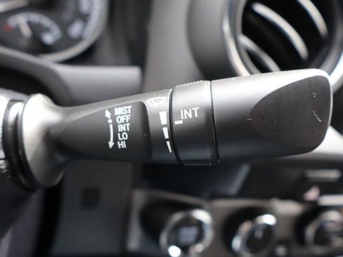 Used 2023 Toyota Tacoma TRD Off-Road w/ TRD Premium Off Road Package AWD/4WD image 52