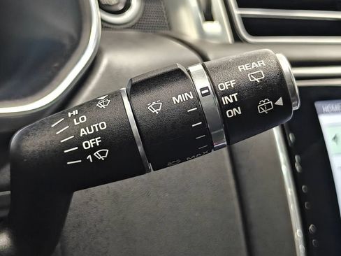 Used 2021 Land Rover Range Rover Westminster Edition AWD/4WD image 69