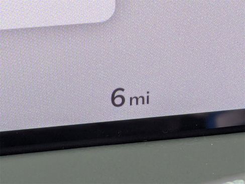 New 2026 Genesis GV70 2.5T Sport Prestige image 34