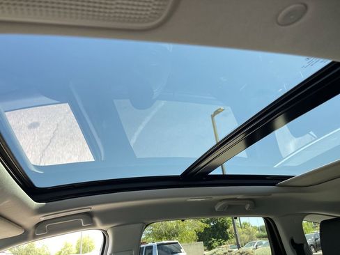 New 2026 Acura MDX FWD w/ Technology Package image 21