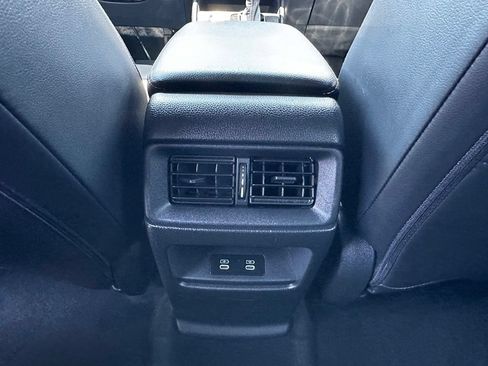 Used 2024 Honda CR-V Sport-L image 22