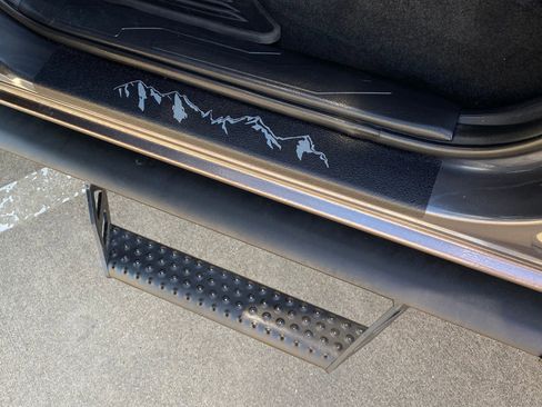 Used 2019 Toyota Tacoma SR5 image 30