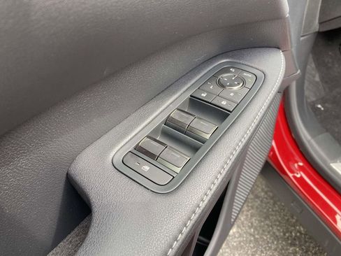 New 2026 Lexus RX 350 Premium Plus image 11