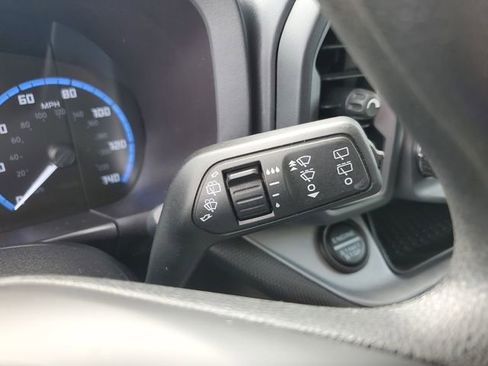 Used 2021 Ford Bronco Sport Big Bend image 20