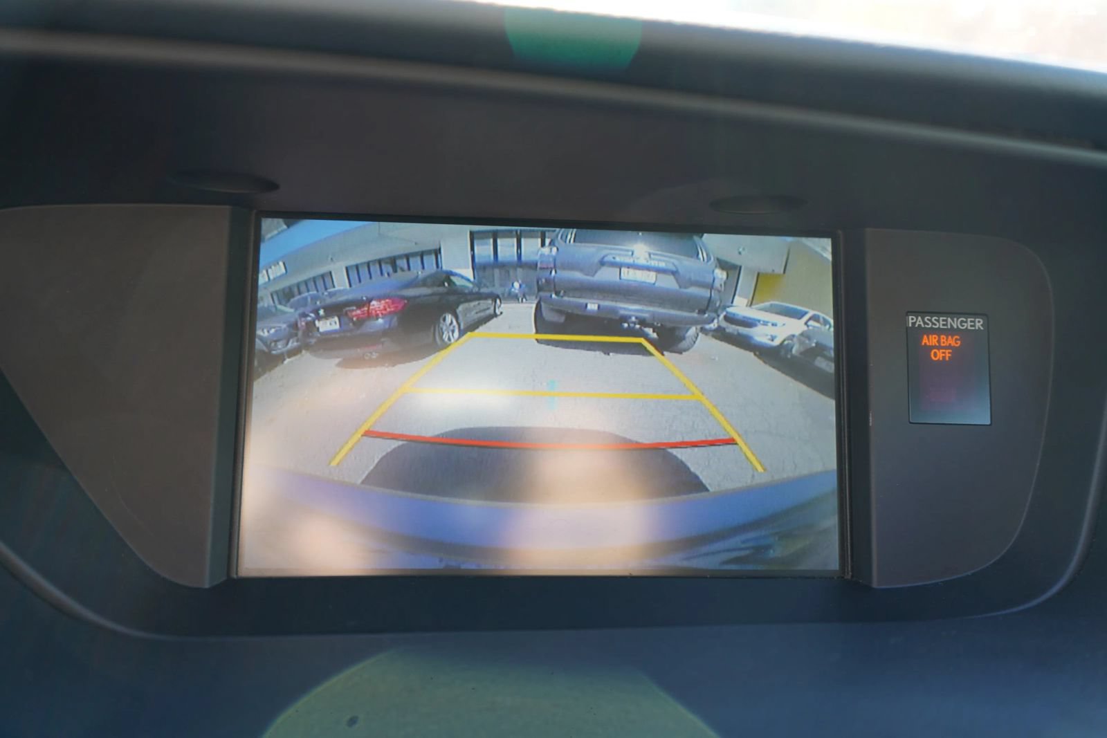 Used 2016 Lexus ES 350 FWD image 26