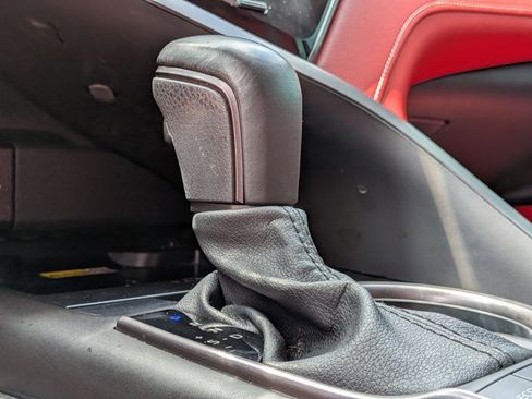 Used 2023 Toyota Camry XSE w/ Cold Weather Package image 14