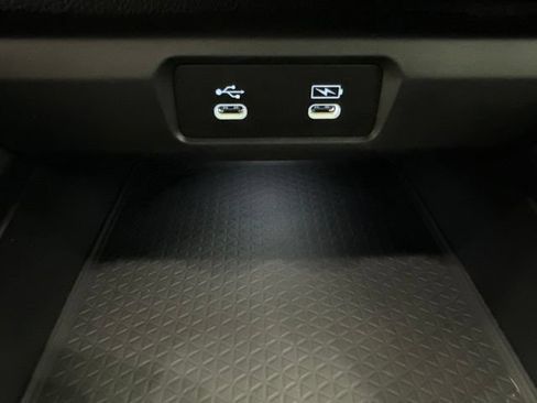 Certified 2024 Honda Accord Sport image 30
