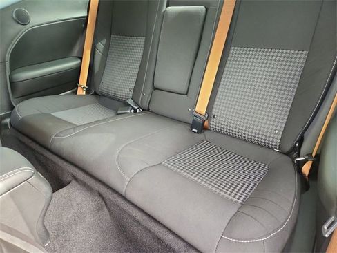 Used 2023 Dodge Challenger SRT Hellcat image 22