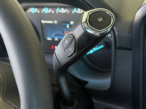 New 2026 Ford F150 XL RWD image 21