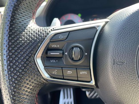 Used 2023 Acura RDX w/ Advance Package FWD image 21