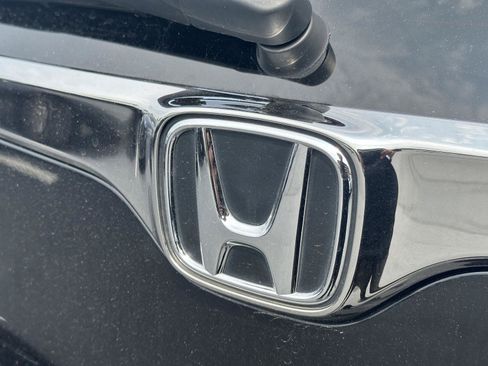 Used 2020 Honda CR-V EX-L image 10