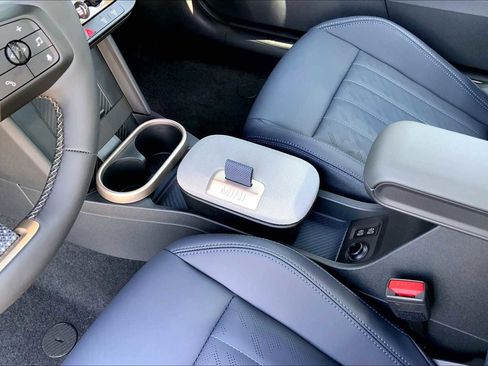 New 2026 MINI Cooper 2-Door Hardtop image 7