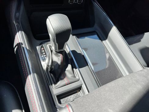 Used 2022 RAM 1500 TRX w/ TRX Level 2 Equipment Group image 43