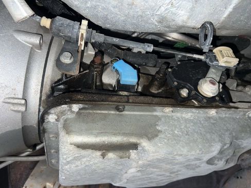 Used 2009 Ford Ranger XL image 27