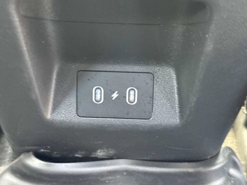 Used 2026 Hyundai Tucson SE AWD/4WD image 13