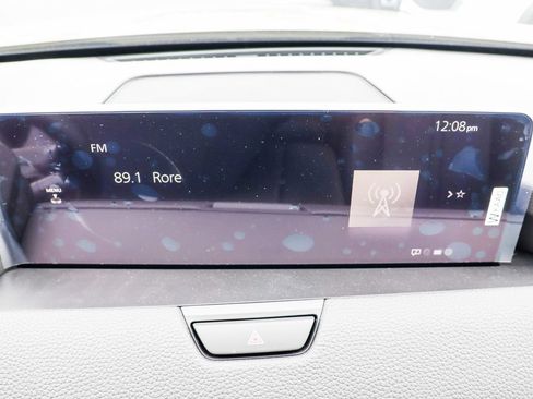 Used 2025 MAZDA CX-70 Plug-In Hybrid w/ Premium Pkg AWD/4WD image 22
