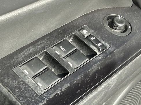 Used 2015 Jeep Patriot Sport w/ Power Value Group image 22