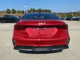 Used 2023 Kia Forte LXS image 4