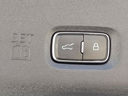 Certified 2025 Ford Expedition Active RWD image 16
