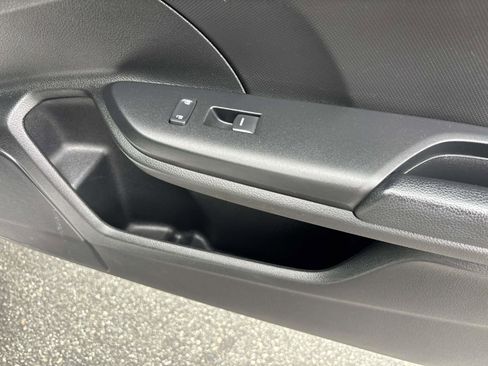 Used 2020 Honda Civic Sport image 13