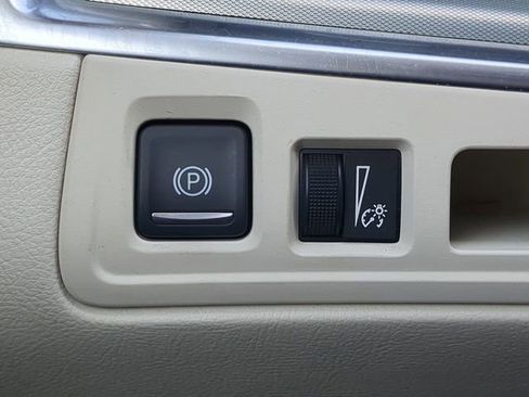 Used 2022 Cadillac XT5 Premium Luxury image 29