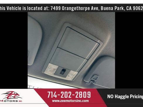 Used 2012 Ford F350 XLT image 19