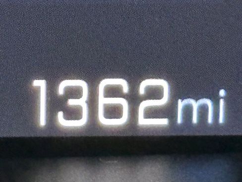 Certified 2026 Chevrolet Colorado ZR2 w/ Technology Package image 16