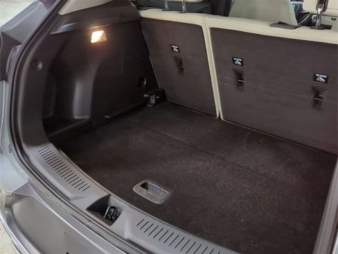 Used 2023 Buick Encore GX Essence w/ Experience Buick Package image 25