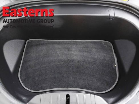 Used 2018 Tesla Model 3 Long Range image 7