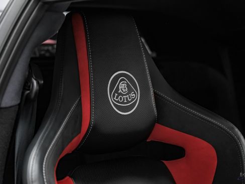 Used 2021 Lotus Evora RWD image 57