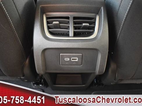 Used 2023 Chevrolet Blazer LT w/ Convenience Package image 24