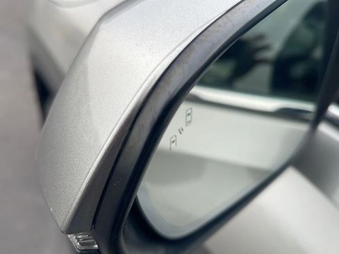 Used 2017 Lexus RX 350 F Sport image 12