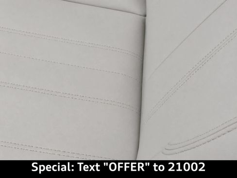 Certified 2023 Audi Q5 2.0T Premium w/ Convenience Package AWD/4WD image 20