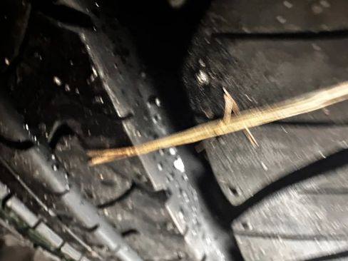 Used 2014 Kia Sorento EX w/ EX V6 Touring Package image 9